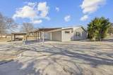1509 Morris Hill Road - Photo 27