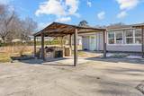 1509 Morris Hill Road - Photo 28