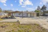 1509 Morris Hill Road - Photo 29