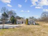 1509 Morris Hill Road - Photo 30