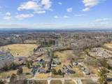 1509 Morris Hill Road - Photo 31