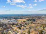 1509 Morris Hill Road - Photo 32