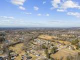 1509 Morris Hill Road - Photo 33