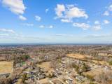 1509 Morris Hill Road - Photo 34
