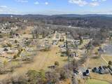 1509 Morris Hill Road - Photo 35