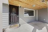 1509 Morris Hill Road - Photo 4