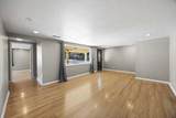 1509 Morris Hill Road - Photo 5