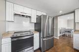 1509 Morris Hill Road - Photo 6