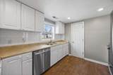1509 Morris Hill Road - Photo 7