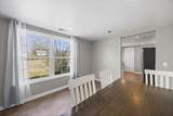 1509 Morris Hill Road - Photo 8