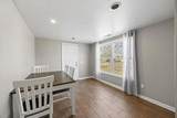 1509 Morris Hill Road - Photo 9