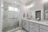 3144 Destination Trail - Photo 14