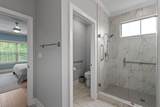 3144 Destination Trail - Photo 15