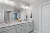 3144 Destination Trail - Photo 16