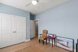 3144 Destination Trail - Photo 19