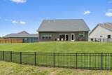 3144 Destination Trail - Photo 29