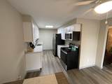 613 Clark Street - Photo 10