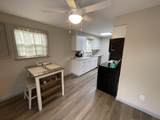 613 Clark Street - Photo 11