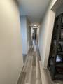 613 Clark Street - Photo 12