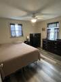 613 Clark Street - Photo 15