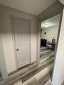 613 Clark Street - Photo 16