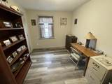 613 Clark Street - Photo 17