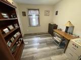 613 Clark Street - Photo 18