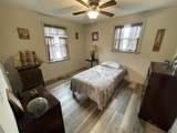 613 Clark Street - Photo 20
