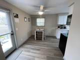 613 Clark Street - Photo 7