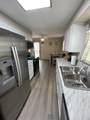 613 Clark Street - Photo 8