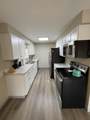 613 Clark Street - Photo 9