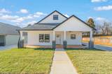 924 Stratford Avenue - Photo 1