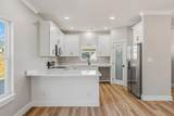 924 Stratford Avenue - Photo 10