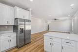 924 Stratford Avenue - Photo 12