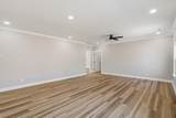 924 Stratford Avenue - Photo 14