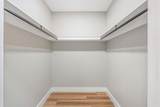 924 Stratford Avenue - Photo 17