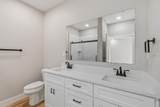 924 Stratford Avenue - Photo 18