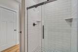 924 Stratford Avenue - Photo 19