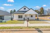 924 Stratford Avenue - Photo 2