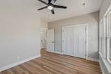 924 Stratford Avenue - Photo 21