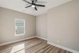 924 Stratford Avenue - Photo 23