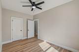 924 Stratford Avenue - Photo 24