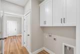 924 Stratford Avenue - Photo 25