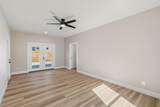 924 Stratford Avenue - Photo 26