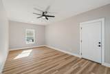 924 Stratford Avenue - Photo 27