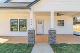 924 Stratford Avenue - Photo 3