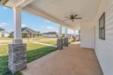 924 Stratford Avenue - Photo 5