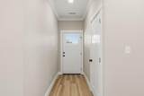924 Stratford Avenue - Photo 6