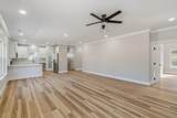 924 Stratford Avenue - Photo 8