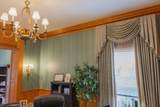 2500 Executive Park Drive - Photo 10